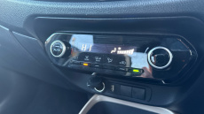 Toyota Aygo X 1.0 VVT-i Edge 5dr Auto Petrol Hatchback